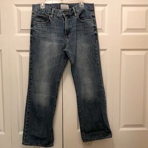 Aeropostale Original Quality MENS Jeans